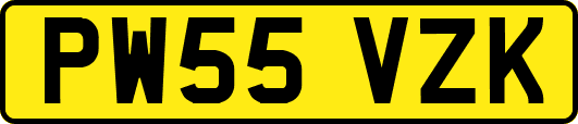 PW55VZK