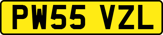 PW55VZL