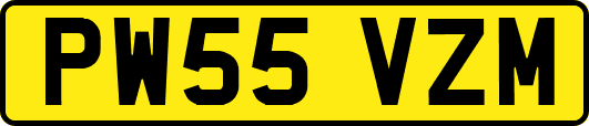 PW55VZM