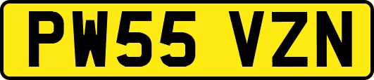PW55VZN