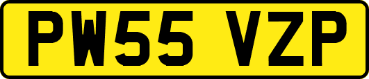 PW55VZP