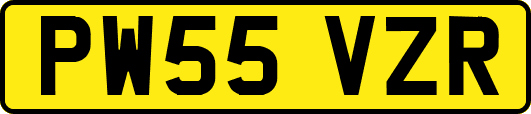 PW55VZR