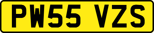 PW55VZS