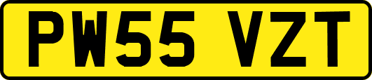 PW55VZT