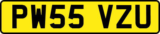 PW55VZU