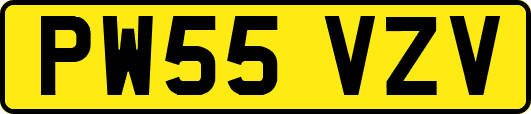 PW55VZV