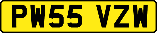 PW55VZW