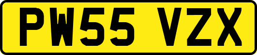 PW55VZX