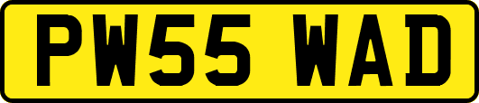 PW55WAD