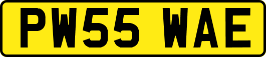 PW55WAE