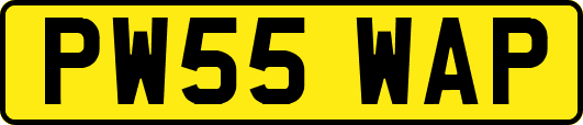 PW55WAP