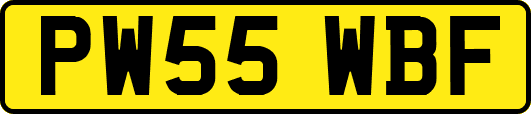 PW55WBF