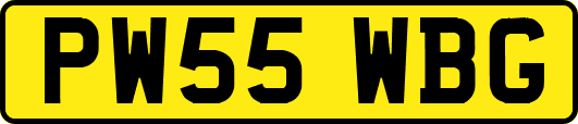 PW55WBG