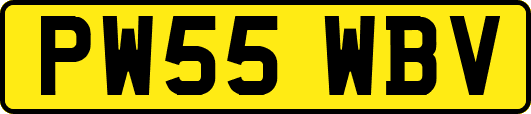 PW55WBV