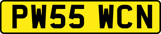 PW55WCN