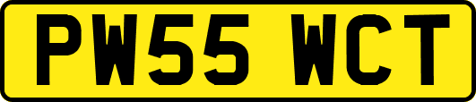PW55WCT