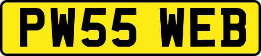 PW55WEB