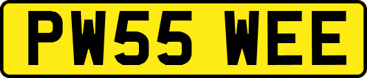 PW55WEE