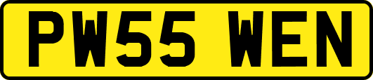 PW55WEN