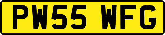 PW55WFG