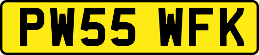 PW55WFK