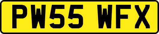 PW55WFX