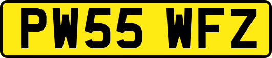 PW55WFZ