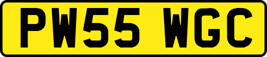 PW55WGC