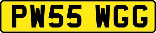 PW55WGG