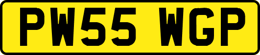 PW55WGP