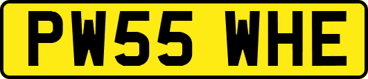 PW55WHE