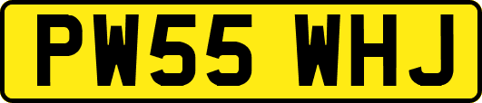 PW55WHJ