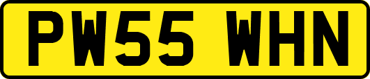 PW55WHN