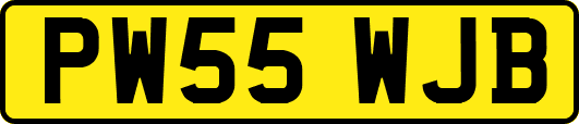 PW55WJB