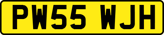 PW55WJH