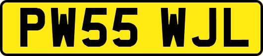 PW55WJL