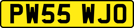 PW55WJO