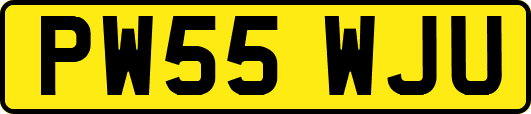 PW55WJU