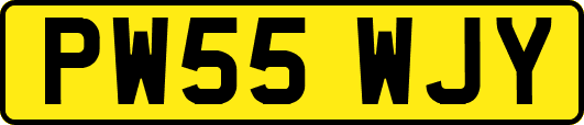 PW55WJY
