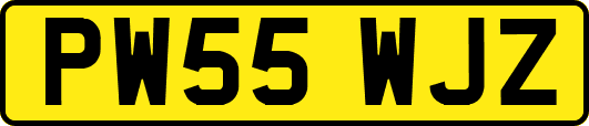 PW55WJZ