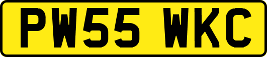 PW55WKC