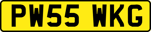 PW55WKG