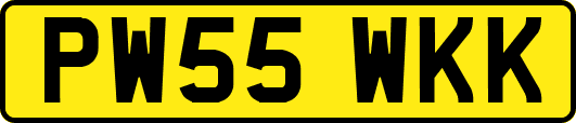 PW55WKK
