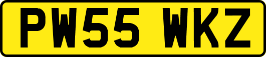 PW55WKZ