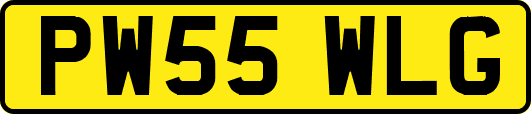 PW55WLG