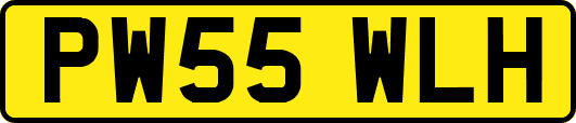 PW55WLH