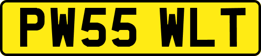PW55WLT