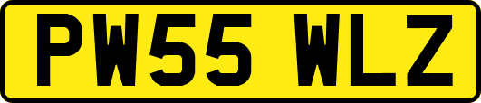 PW55WLZ