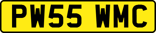 PW55WMC