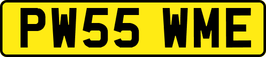 PW55WME